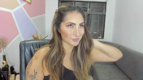   online show from May 30, 2026, 2:41 am