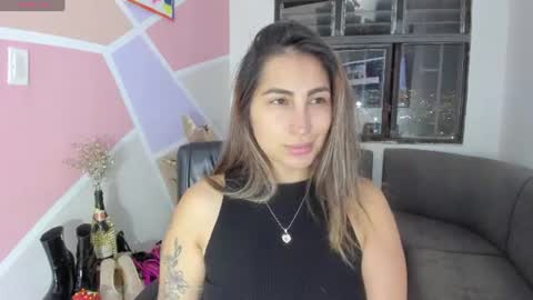   online show from June 26, 2026, 3:55 am