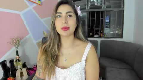   online show from June 27, 2026, 3:00 am