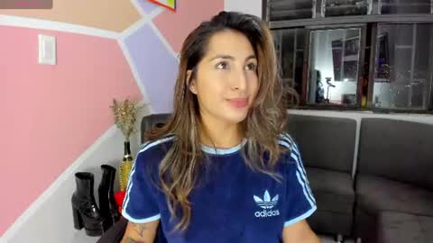   online show from July 13, 2026, 4:04 am