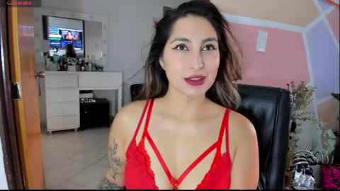   online show from July 25, 2026, 11:24 pm