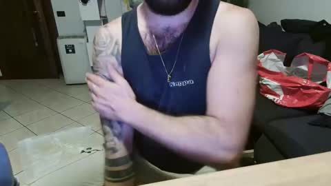 Snapshot of maialinofriuli chatting on September 21, 2025, 11:50 pm maialinofriuli online show from September 21, 2025, 11:50 pm