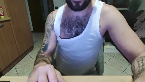 Snapshot of maialinofriuli chatting on October 10, 2025, 9:47 pm maialinofriuli online show from October 10, 2025, 9:47 pm