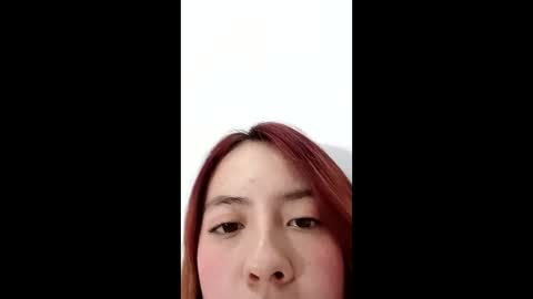 MaiaRosse  online show from January 15, 2025, 7:26 am