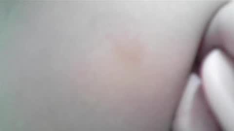 MaiaRosse  online show from February 10, 2025, 7:47 am