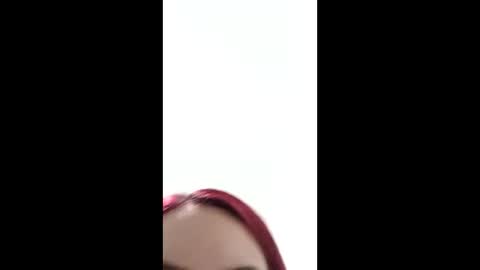 MaiaRosse  online show from February 25, 2025, 3:52 am