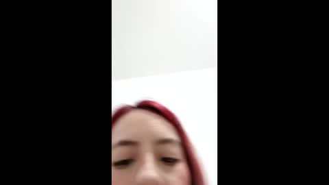 MaiaRosse  online show from March 1, 2025, 4:47 am