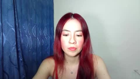 Snapshot of maiarosse_ chatting on January 12, 2026, 2:17 am MaiaRosse online show from January 12, 2026, 2:17 am