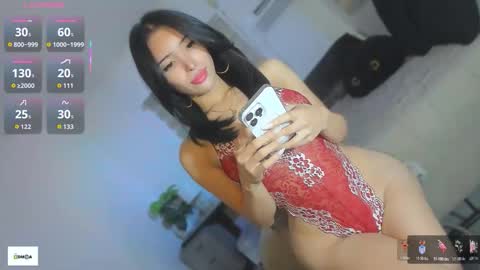 MAIA online show from December 15, 2025, 12:48 am