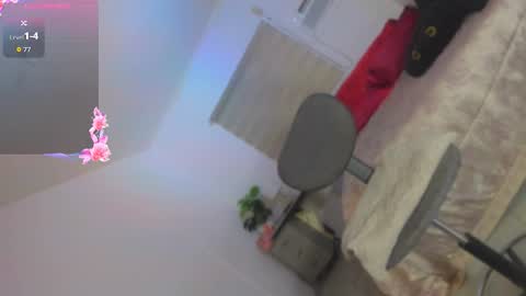MAIA online show from March 20, 2026, 11:53 pm