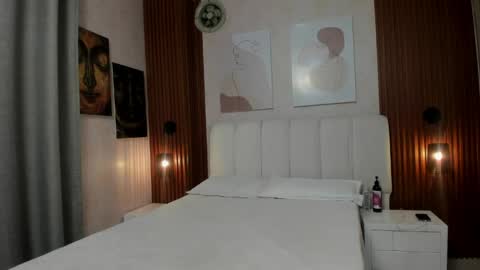 MAIA online show from April 7, 2026, 2:12 am