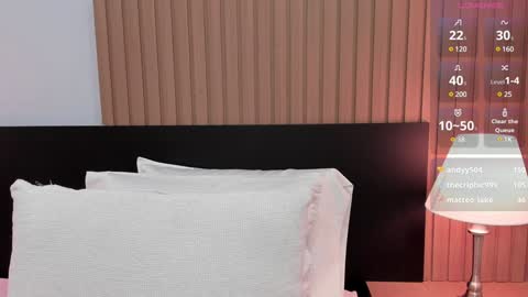 maibys online show from December 29, 2024, 3:33 am