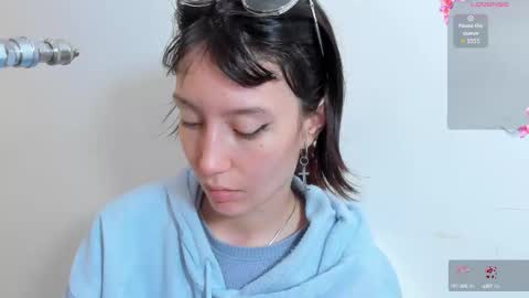 maibys online show from October 4, 2025, 4:10 am