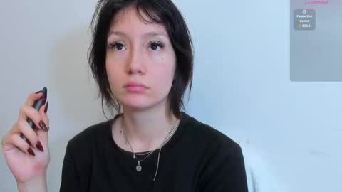 maibys online show from October 24, 2025, 3:47 am