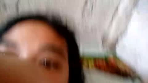 maicajee online show from May 15, 2026, 11:45 pm