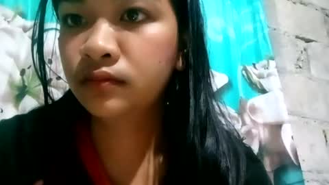 maicajee online show from June 19, 2026, 8:56 pm