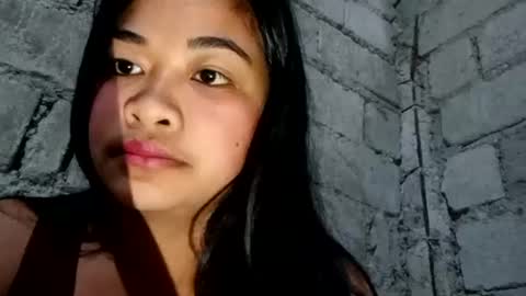 Snapshot of maicajee chatting on July 3, 2026, 9:10 pm maicajee online show from July 3, 2026, 9:10 pm