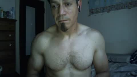 Snapshot of maicol720 chatting on June 18, 2026, 11:09 pm maicol720 online show from June 18, 2026, 11:09 pm