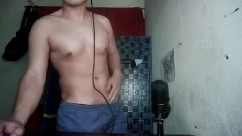 maicolgacha online show from April 28, 2026, 3:33 am