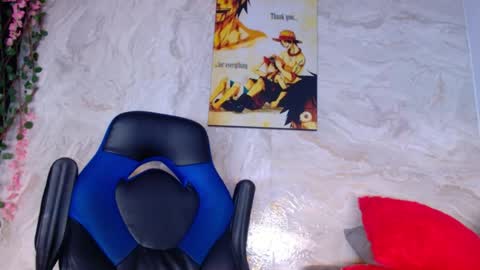 Snapshot of maicoljorda1 chatting on May 10, 2026, 3:33 am maicoljorda1 online show from May 10, 2026, 3:33 am