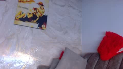 Snapshot of maicoljorda1 chatting on May 27, 2026, 1:19 pm maicoljorda1 online show from May 27, 2026, 1:19 pm