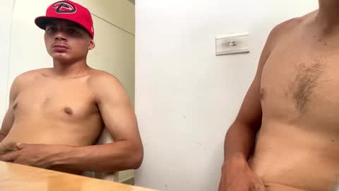 Snapshot of maicollah chatting on September 25, 2025, 4:43 pm maicollah online show from September 25, 2025, 4:43 pm