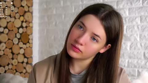 Lucy online show from November 5, 2025, 2:11 am