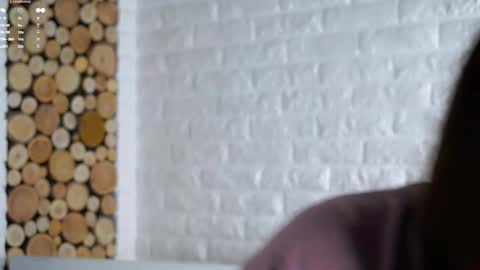 Lucy online show from January 14, 2026, 4:40 am