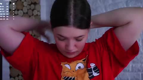 Lucy online show from June 25, 2026, 3:06 am