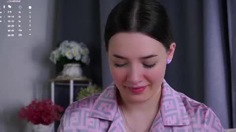 Lucy online show from August 3, 2026, 4:11 am