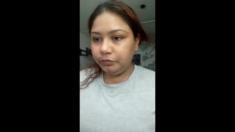 maii490484 online show from February 21, 2026, 9:16 pm