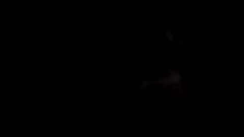 maii490484 online show from April 16, 2026, 7:14 pm