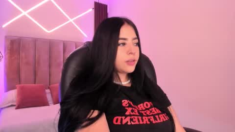  Mait  online show from November 30, 2025, 6:45 pm