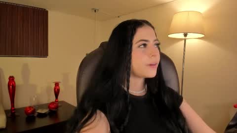  Mait  online show from February 4, 2026, 1:50 pm