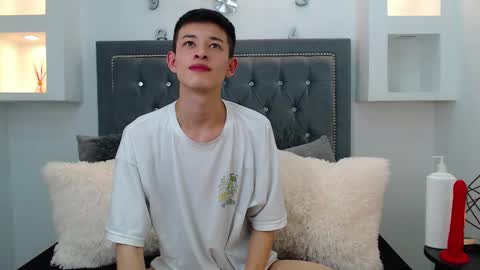 Maik Carver online show from January 16, 2025, 9:59 am