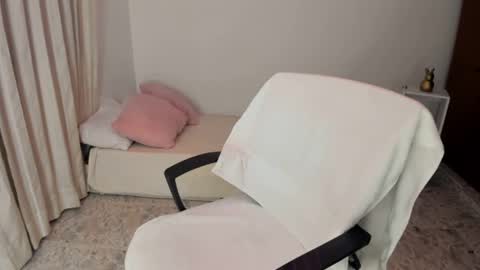 Maik Stiven online show from January 9, 2025, 5:23 am