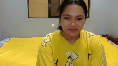 Snapshot of maikafresh chatting on March 3, 2026, 3:23 am maikafresh online show from March 3, 2026, 3:23 am