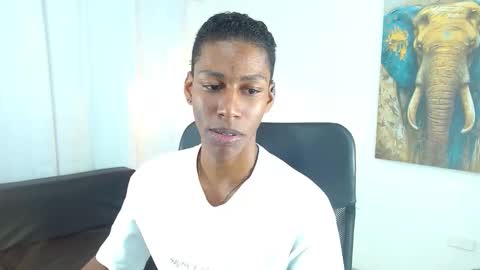 I am Maik online show from January 31, 2026, 7:11 pm