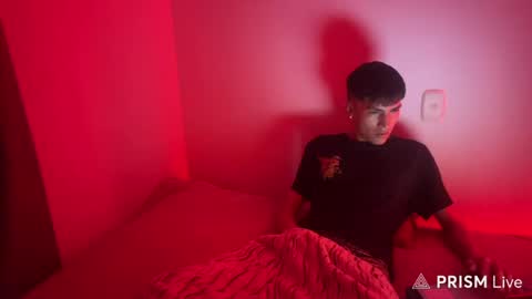 maikitol online show from June 8, 2026, 2:34 am