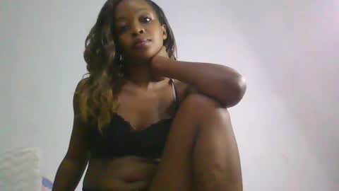 Mailah online show from March 9, 2026, 11:31 pm