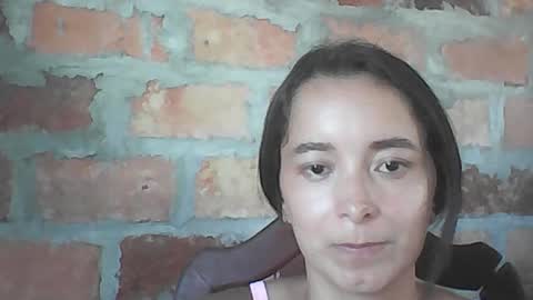 Snapshot of maile1997 chatting on July 16, 2026, 1:17 pm maile1997 online show from July 16, 2026, 1:17 pm