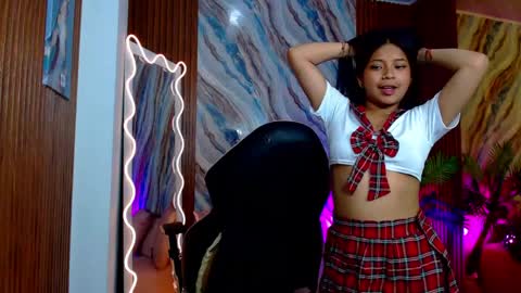 Maile online show from April 9, 2026, 6:19 am