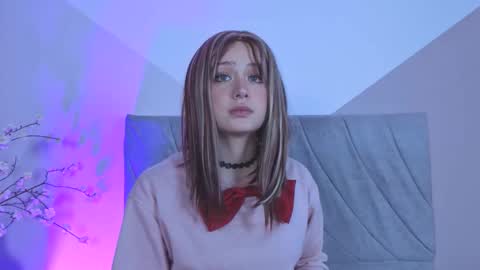 Snapshot of mailin18 chatting on November 26, 2025, 3:18 am Mailin online show from November 26, 2025, 3:18 am