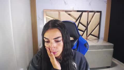 Maily online show from January 8, 2026, 2:58 am