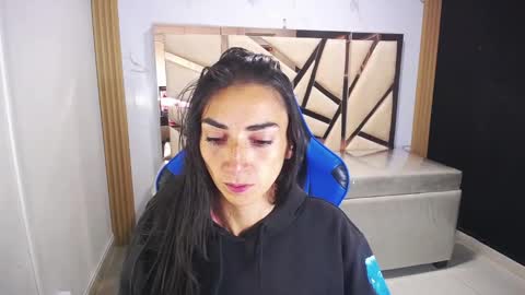 Maily online show from January 10, 2026, 3:08 am