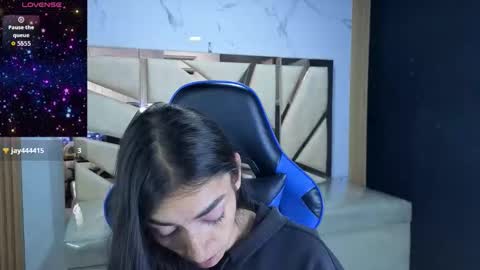 Maily online show from February 8, 2026, 1:03 pm