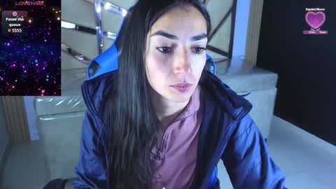 Maily online show from March 25, 2026, 3:01 am