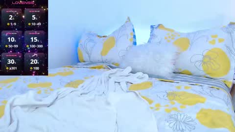 Snapshot of mailywindsor chatting on December 2, 2024, 1:24 pm Maily online show from December 2, 2024, 1:24 pm