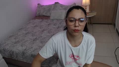 Snapshot of mailywindsor chatting on January 5, 2025, 11:59 am Maily online show from January 5, 2025, 11:59 am