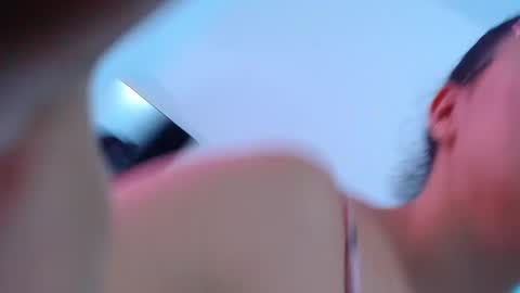 Snapshot of mailywindsor chatting on February 22, 2025, 3:58 pm Maily online show from February 22, 2025, 3:58 pm